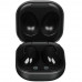 Наушники TWS Samsung Galaxy Buds Live черный, BT-5067553