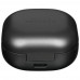Наушники TWS Samsung Galaxy Buds Live черный, BT-5067553