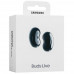 Наушники TWS Samsung Galaxy Buds Live черный, BT-5067553