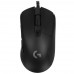 Мышь проводная Logitech G403 HERO [910-005636] черный, BT-5067836