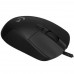 Мышь проводная Logitech G403 HERO [910-005636] черный, BT-5067836
