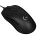 Мышь проводная Logitech G403 HERO [910-005636] черный, BT-5067836