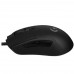 Мышь проводная Logitech G403 HERO [910-005636] черный, BT-5067836