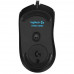 Мышь проводная Logitech G403 HERO [910-005636] черный, BT-5067836