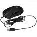 Мышь проводная Logitech G403 HERO [910-005636] черный, BT-5067836