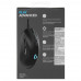 Мышь проводная Logitech G403 HERO [910-005636] черный, BT-5067836
