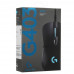 Мышь проводная Logitech G403 HERO [910-005636] черный, BT-5067836
