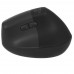 Вертикальная мышь беспроводная Logitech Lift [910-006485] черный, BT-5067844