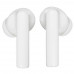 Наушники TWS OPPO Enco Buds 2 белый, BT-5067873