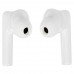 Наушники TWS OPPO Enco Buds 2 белый, BT-5067873