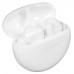 Наушники TWS OPPO Enco Buds 2 белый, BT-5067873