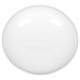 Наушники TWS OPPO Enco Buds 2 белый, BT-5067873