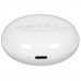 Наушники TWS OPPO Enco Buds 2 белый, BT-5067873