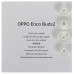Наушники TWS OPPO Enco Buds 2 белый, BT-5067873