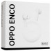Наушники TWS OPPO Enco Buds 2 белый, BT-5067873