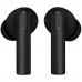 Наушники TWS OPPO Enco Buds 2 черный, BT-5067874