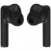 Наушники TWS OPPO Enco Buds 2 черный, BT-5067874