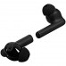 Наушники TWS OPPO Enco Buds 2 черный, BT-5067874