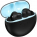 Наушники TWS OPPO Enco Buds 2 черный, BT-5067874