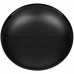 Наушники TWS OPPO Enco Buds 2 черный, BT-5067874