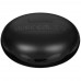 Наушники TWS OPPO Enco Buds 2 черный, BT-5067874