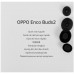 Наушники TWS OPPO Enco Buds 2 черный, BT-5067874
