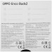 Наушники TWS OPPO Enco Buds 2 черный, BT-5067874