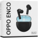 Наушники TWS OPPO Enco Buds 2 черный, BT-5067874