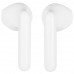 Наушники TWS OPPO Enco Air 2 белый, BT-5067875
