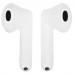 Наушники TWS OPPO Enco Air 2 белый, BT-5067875