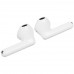 Наушники TWS OPPO Enco Air 2 белый, BT-5067875