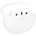 Наушники TWS OPPO Enco Air 2 белый, BT-5067875