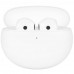 Наушники TWS OPPO Enco Air 2 белый, BT-5067875