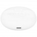 Наушники TWS OPPO Enco Air 2 белый, BT-5067875
