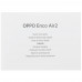 Наушники TWS OPPO Enco Air 2 белый, BT-5067875