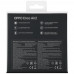Наушники TWS OPPO Enco Air 2 белый, BT-5067875