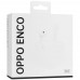 Наушники TWS OPPO Enco Air 2 белый, BT-5067875