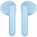 Наушники TWS OPPO Enco Air 2 голубой, BT-5067876