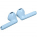 Наушники TWS OPPO Enco Air 2 голубой, BT-5067876