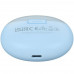 Наушники TWS OPPO Enco Air 2 голубой, BT-5067876