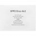 Наушники TWS OPPO Enco Air 2 голубой, BT-5067876