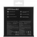 Наушники TWS OPPO Enco Air 2 голубой, BT-5067876