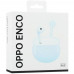 Наушники TWS OPPO Enco Air 2 голубой, BT-5067876