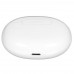 Наушники TWS OPPO Enco Air 2 PRO белый, BT-5067877