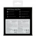Наушники TWS OPPO Enco Air 2 PRO белый, BT-5067877