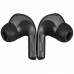 Наушники TWS Xiaomi Buds 4 Pro черный, BT-5067946