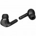 Наушники TWS Xiaomi Buds 4 Pro черный, BT-5067946