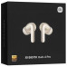 Наушники TWS Xiaomi Buds 4 Pro золотистый, BT-5067955