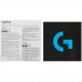 Мышь проводная Logitech G102 LIGHTSYNC [910-005857] фиолетовый, BT-5068095