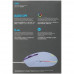 Мышь проводная Logitech G102 LIGHTSYNC [910-005857] фиолетовый, BT-5068095